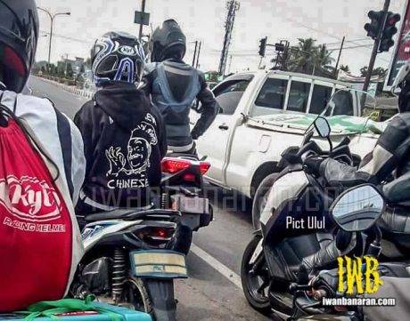yamaha-x-max-250-iwanbanaran-com-2