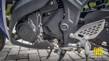 yamaha r25 2014 dijual (2)