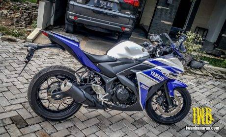 yamaha r25 2014 dijual (5)