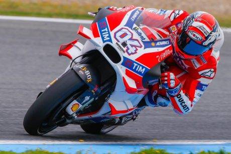 04-andrea-dovizioso-ita_gp_3305-big