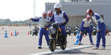 0829049safety-riding-suzuka-1780x390