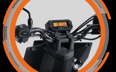 1476681867_new-honda-beat-street-esp