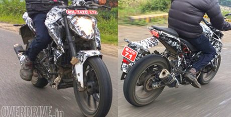 2017-ktm-duke-200-750x380