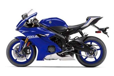 2017-yamaha-yzf-r6-blue-01