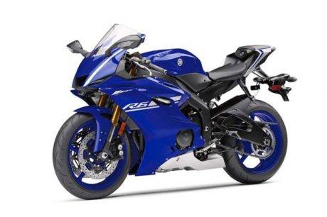 2017-yamaha-yzf-r6-blue-02