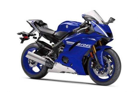 2017-yamaha-yzf-r6-blue-03