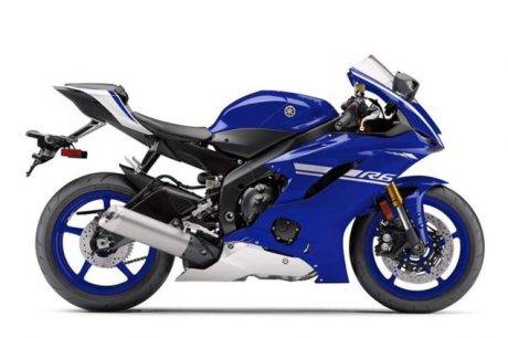 2017-yamaha-yzf-r6-blue-04