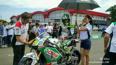 cal-crutchlow-indonesia-1