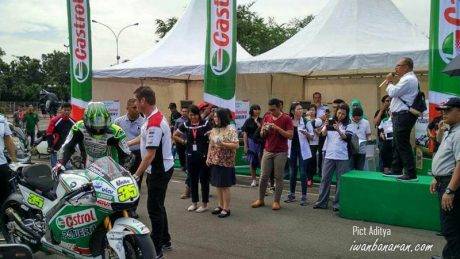 cal-crutchlow-indonesia-2