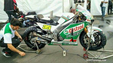 cal-crutchlow-indonesia-3