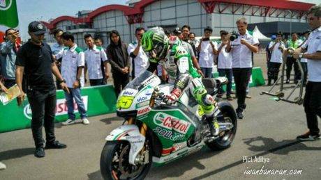 cal-crutchlow-indonesia-4