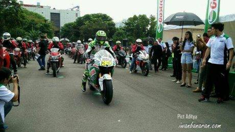 cal-crutchlow-indonesia-5