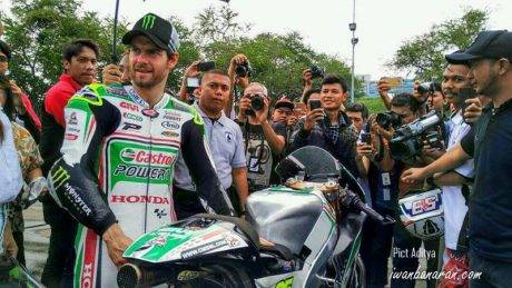 cal-crutchlow-indonesia-6