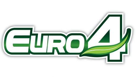 euro-4