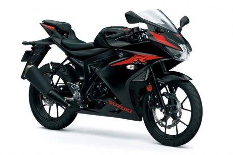gsx-r125-r150-40