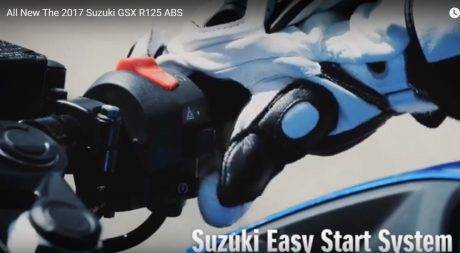 gsx125r-1