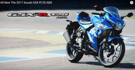 gsx125r-10