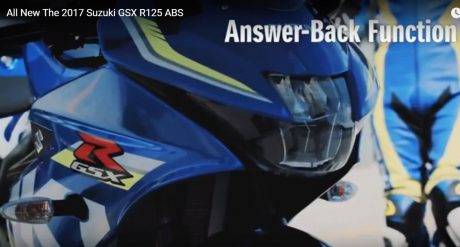 gsx125r-12