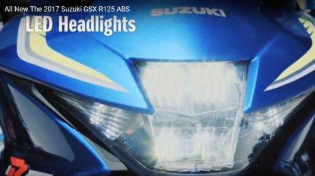 gsx125r-2