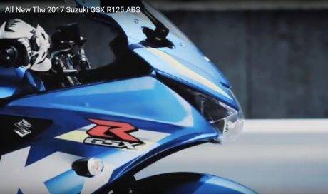 gsx125r-3