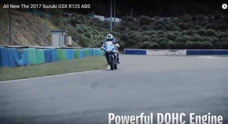 gsx125r-4