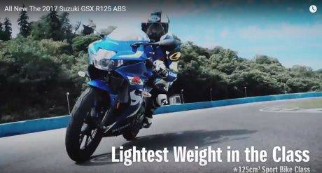 gsx125r-5