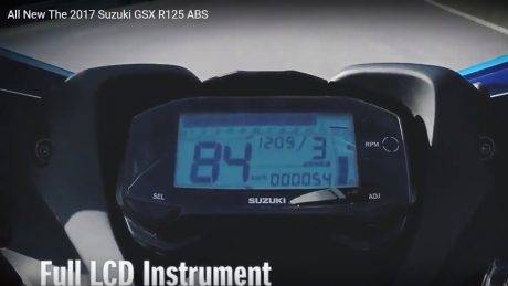 gsx125r-6