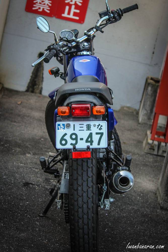 honda-ftr223-iwanbanaran-1