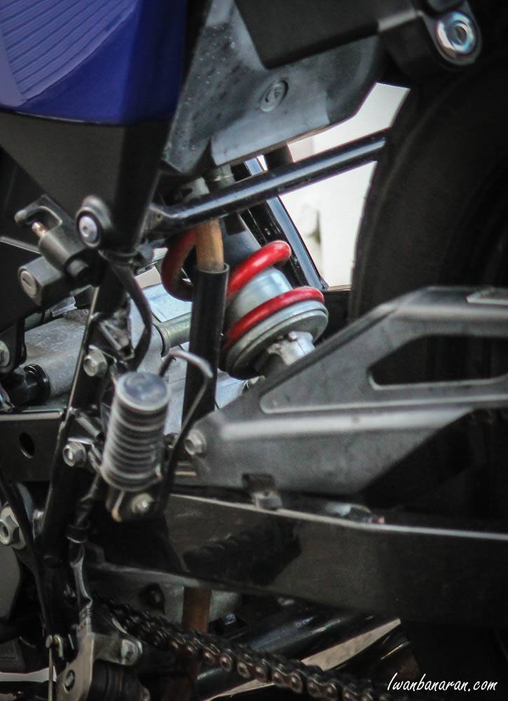 honda-ftr223-iwanbanaran-10