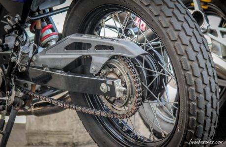 honda-ftr223-iwanbanaran-11