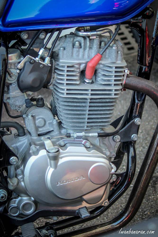 honda-ftr223-iwanbanaran-2