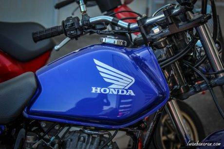 honda-ftr223-iwanbanaran-3