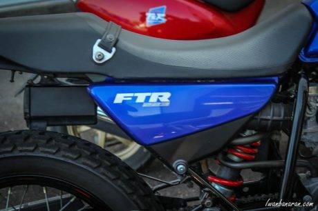 honda-ftr223-iwanbanaran-4