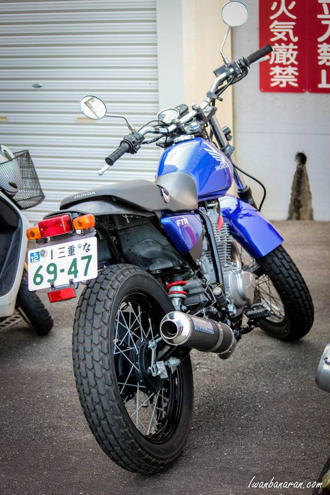 honda-ftr223-iwanbanaran-5
