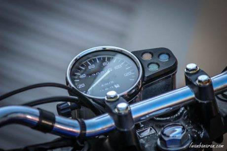 honda-ftr223-iwanbanaran-6