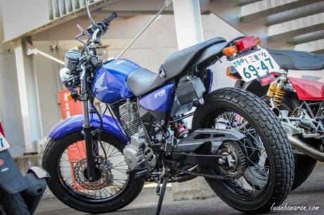 honda-ftr223-iwanbanaran-7