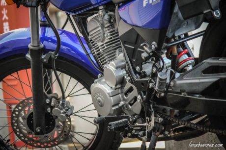 honda-ftr223-iwanbanaran-8