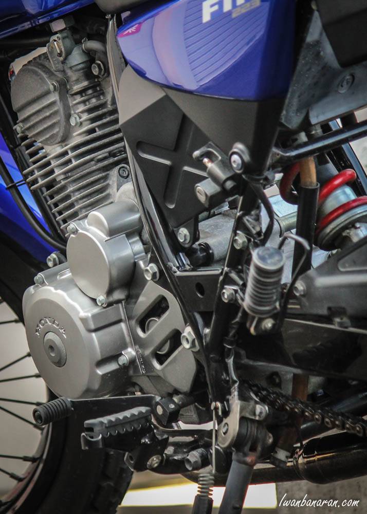 honda-ftr223-iwanbanaran-9