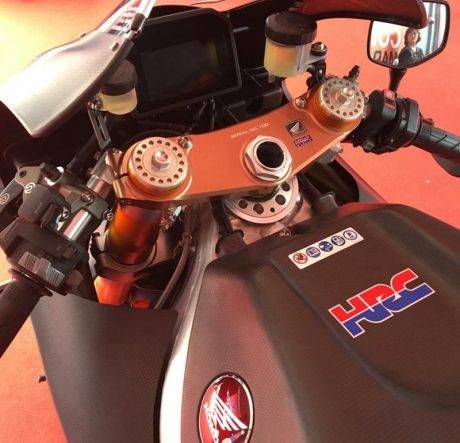 honda-rc213v-s-3