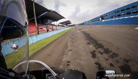 honda-rc213v-s-tes-sentul-2