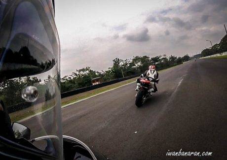 honda-rc213v-s-tes-sentul-3