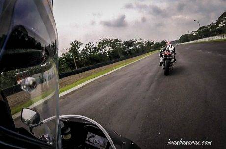 honda-rc213v-s-tes-sentul-4