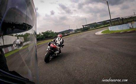 honda-rc213v-s-tes-sentul-5