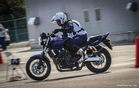 honda-safety-riding-contest-suzuka-2016-6
