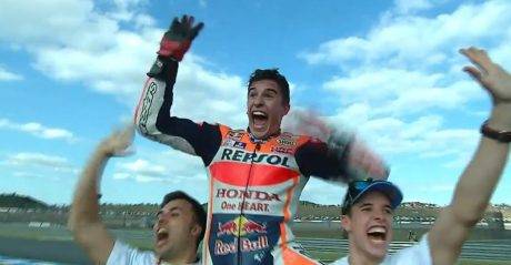 Marc