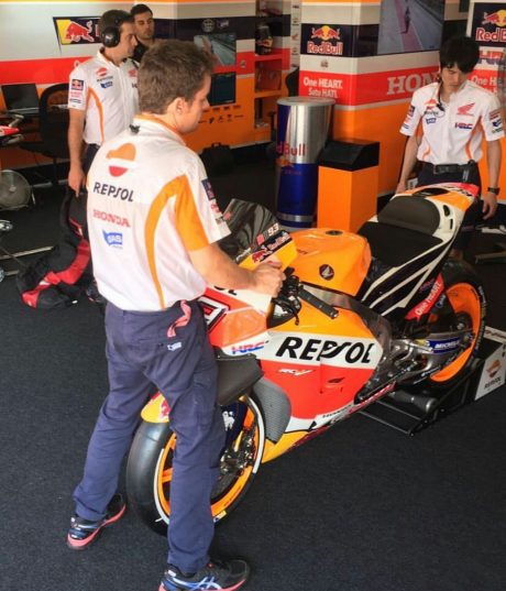 Marc