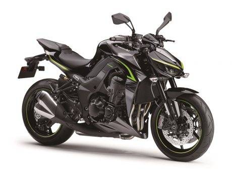 z1000r_01