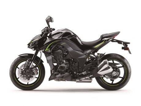 z1000r_02
