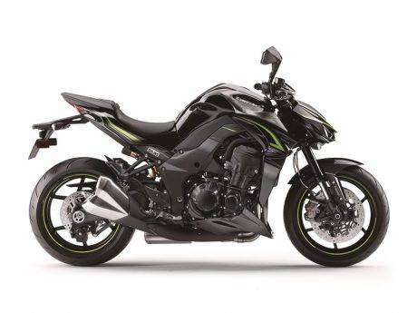 z1000r_03