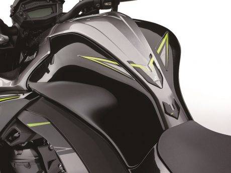 z1000r_05